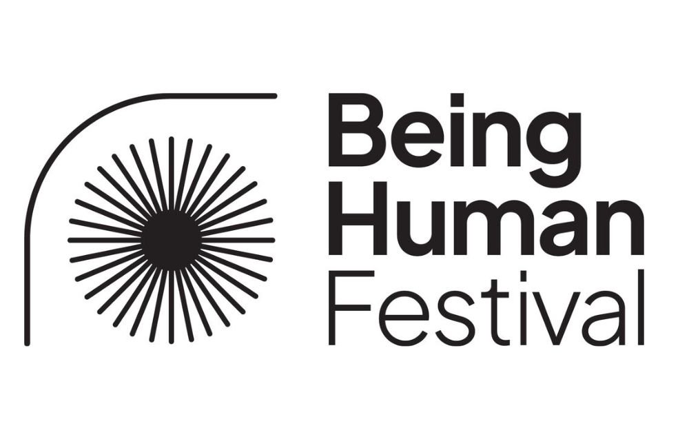 Being Human Festival